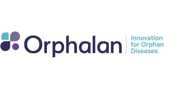 Orphalan (links)