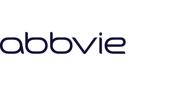 abbvie (links)
