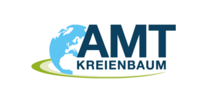 AMT