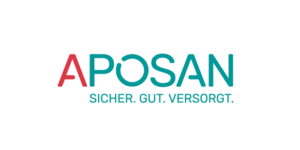 Aposan