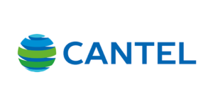 Cantel