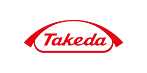 Takeda