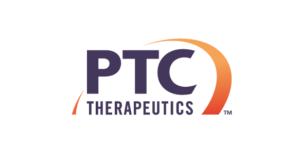 PTC