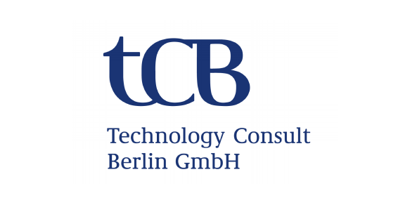 TCB