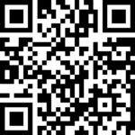 QR Code for GPGE __ Saal Freiburg
