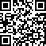 QR Code for GPGE __ Saal Innsbruck