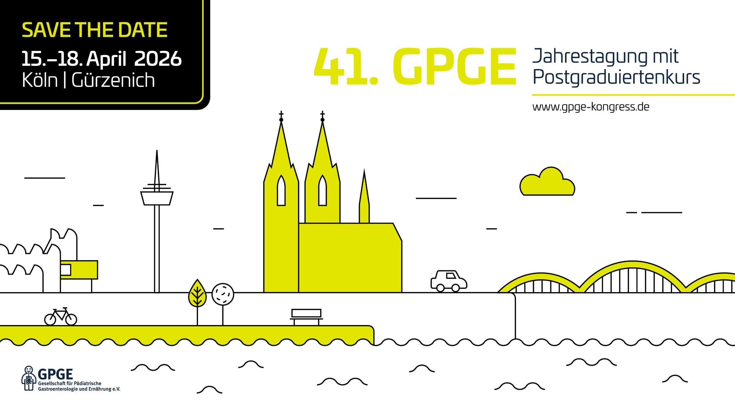 Ankündigung_GPGE26_LR_27012025