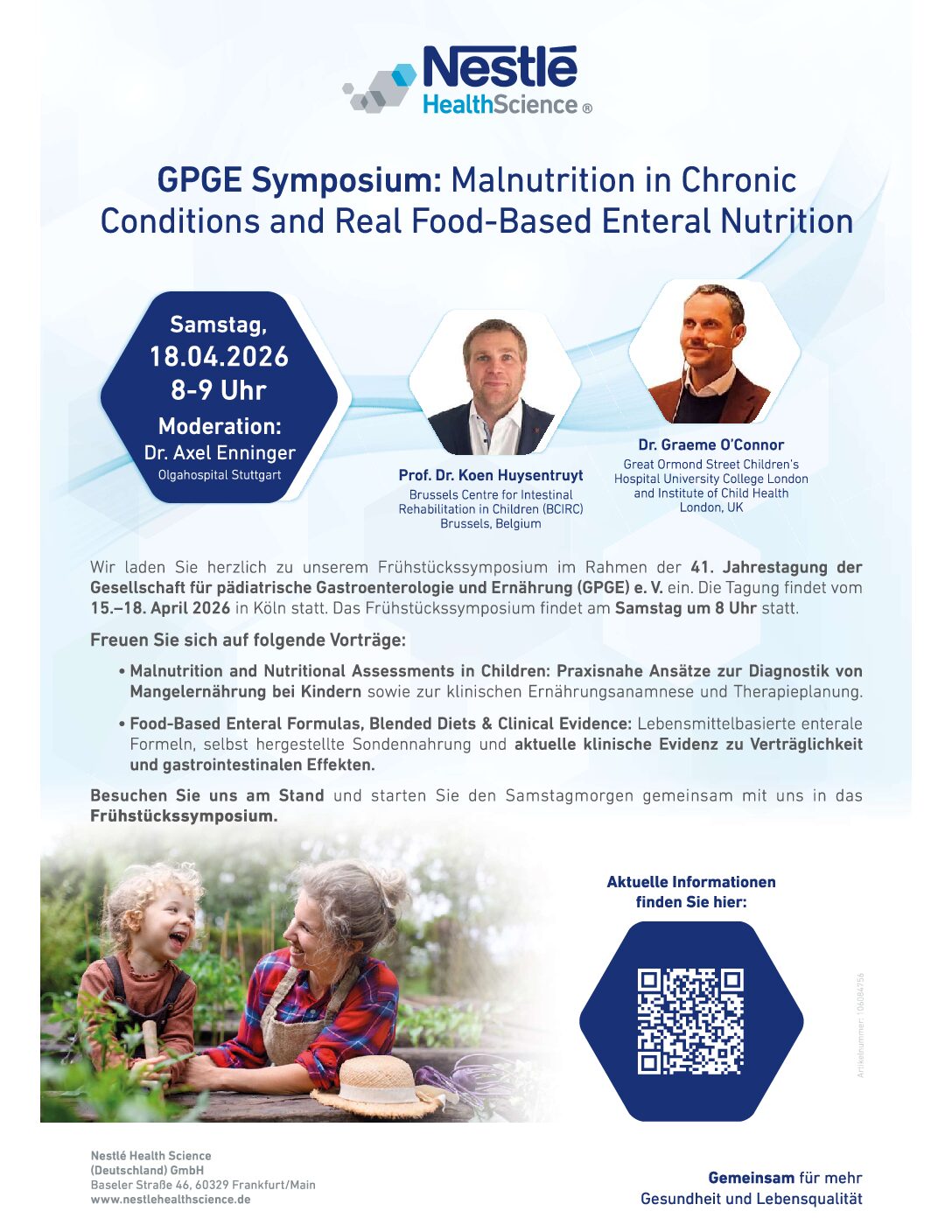 NHS_Symposium_GPGE