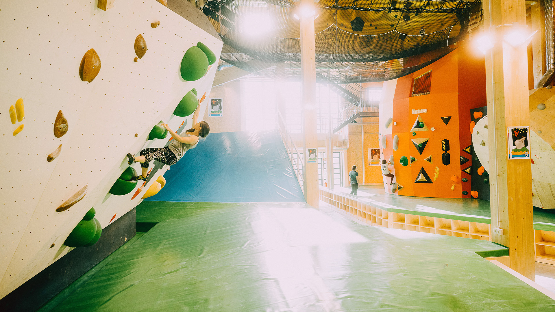 Bouldern-in-Erlangen-BLOCKHELDEN-2